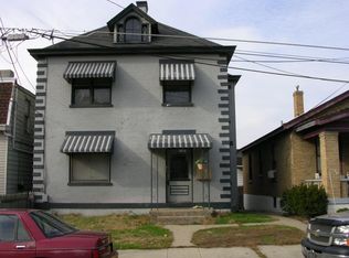 119 8th Ave, Dayton, KY 41074