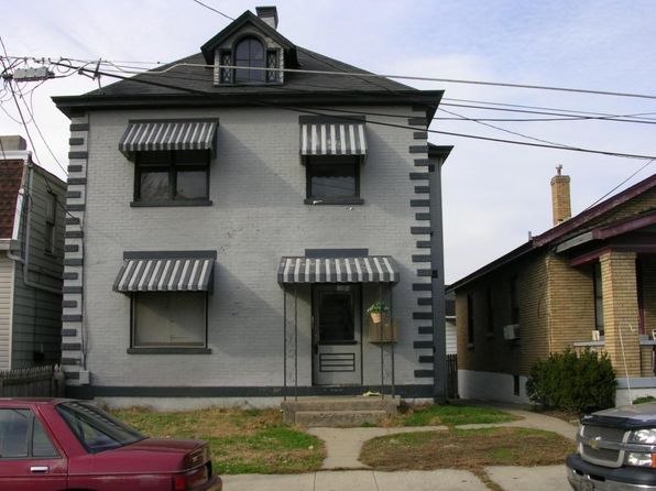 119 8th Ave