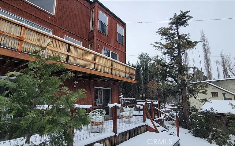 1317 Pinetree Dr — Photo 4