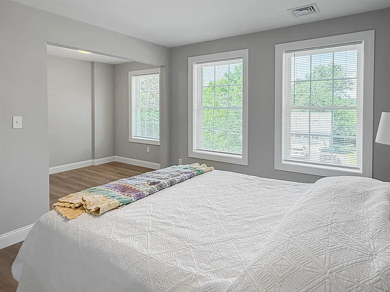 38 Huckleberry Ln — Photo 16