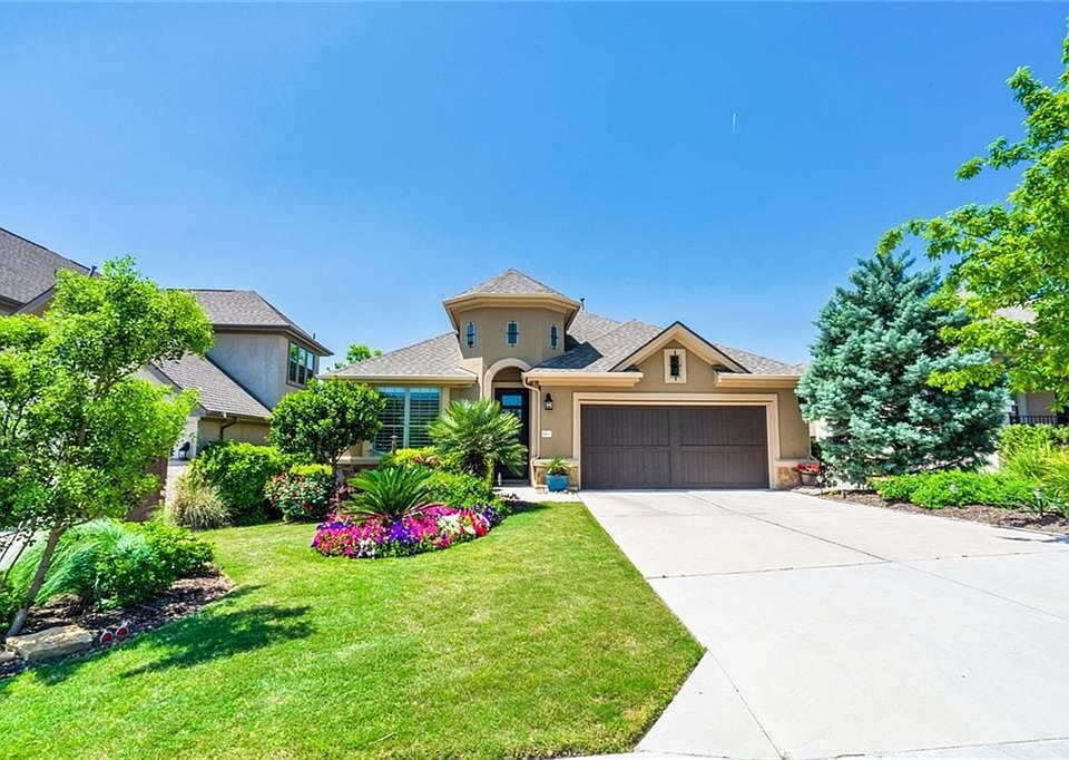 1st image of 4400 Tordera Dr