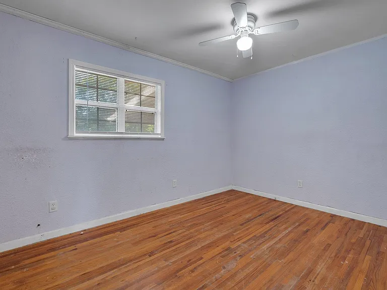 2115 Jackson Bluff Rd — Photo 13