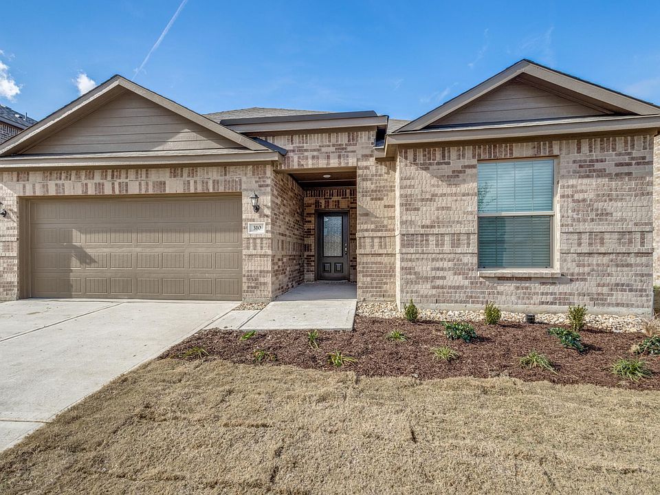 1st image of 310 Tranquil Ln