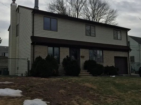 621 Amherst Rd, Linden, NJ 07036