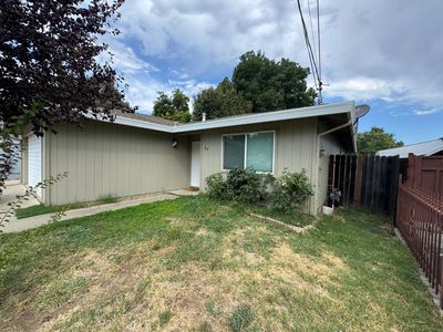 69 Wilson Ave, Yuba City, CA, 95991