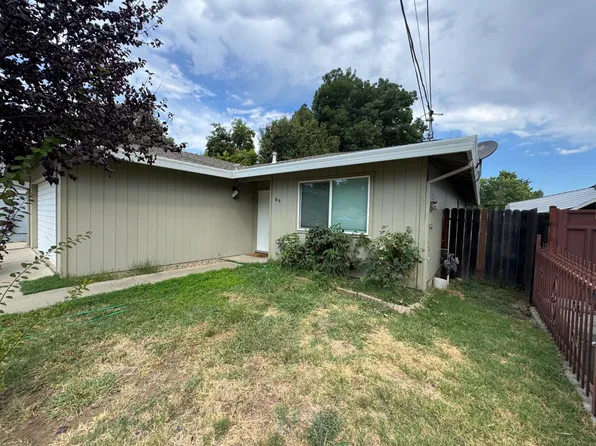 69 Wilson Ave, Yuba City, CA 95991