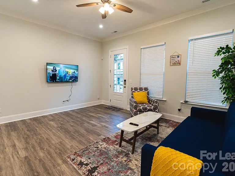 15004 Clear Sky Ln — Photo 11