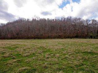 5596 Big East Fork Rd, Franklin, TN 37064