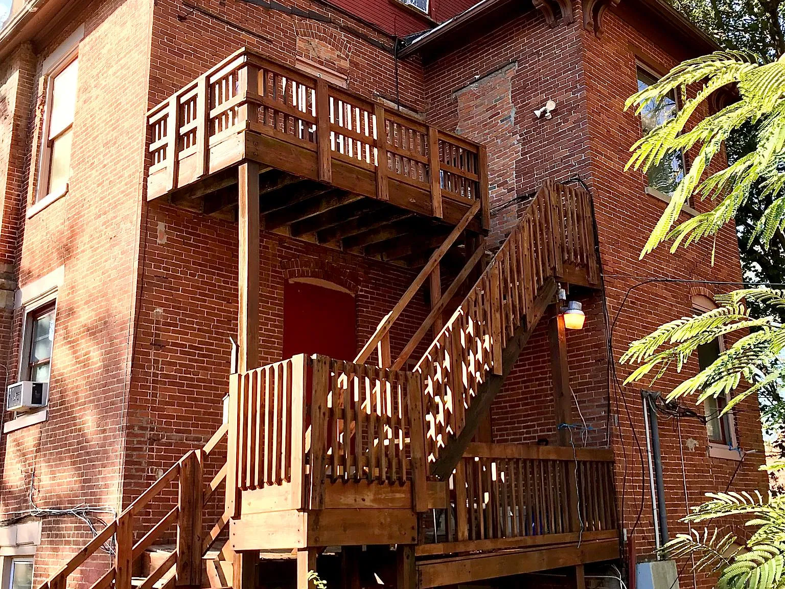 1 bed, $675 — Photo 3