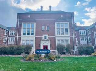 15610 Van Aken Blvd APT 4, Shaker Heights, OH 44120