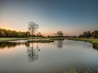 S Fm 372, Valley View, TX 76272