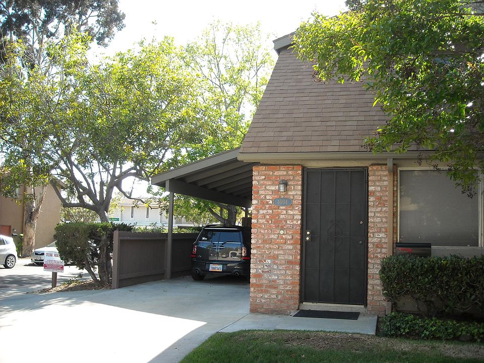 1st image of 4004 Camino Calma