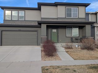 433 Stout St, Fort Collins, CO 80524