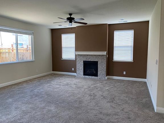 3rd image of 7063 Cinder Village Dr