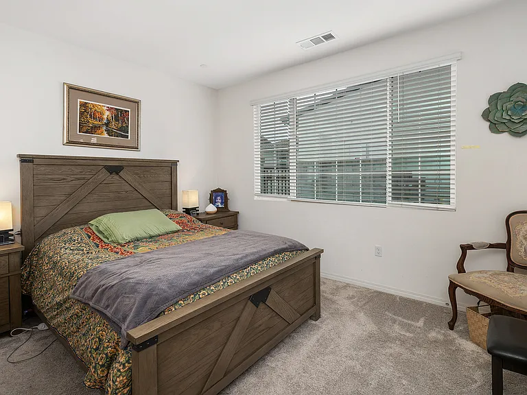 4536 S Afton Privado — Photo 16