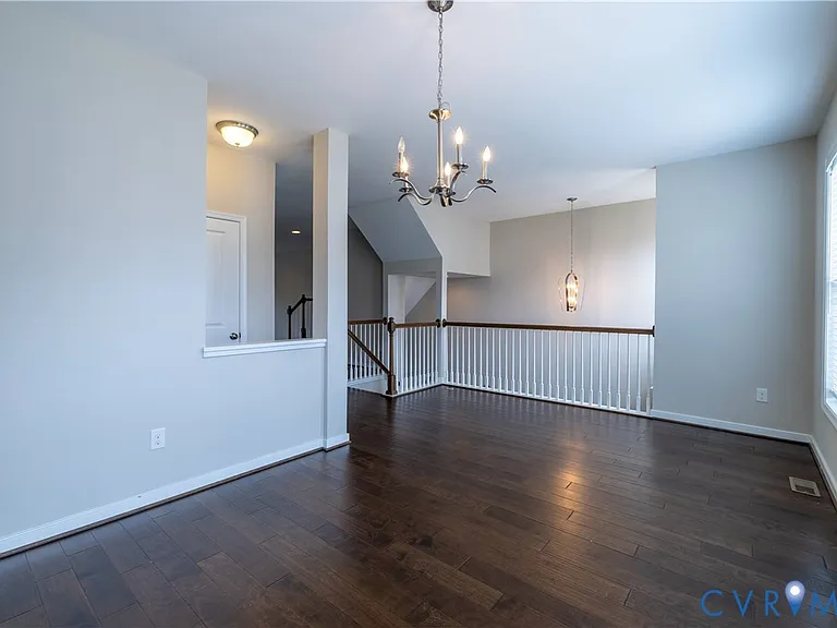11443 Hayloft Ln — Photo 18