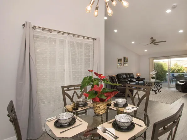 164 Desert Falls Dr, Palm Desert, CA 92211