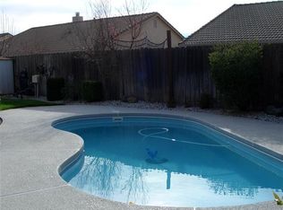 1185 Marina Dr, Yuba City, CA