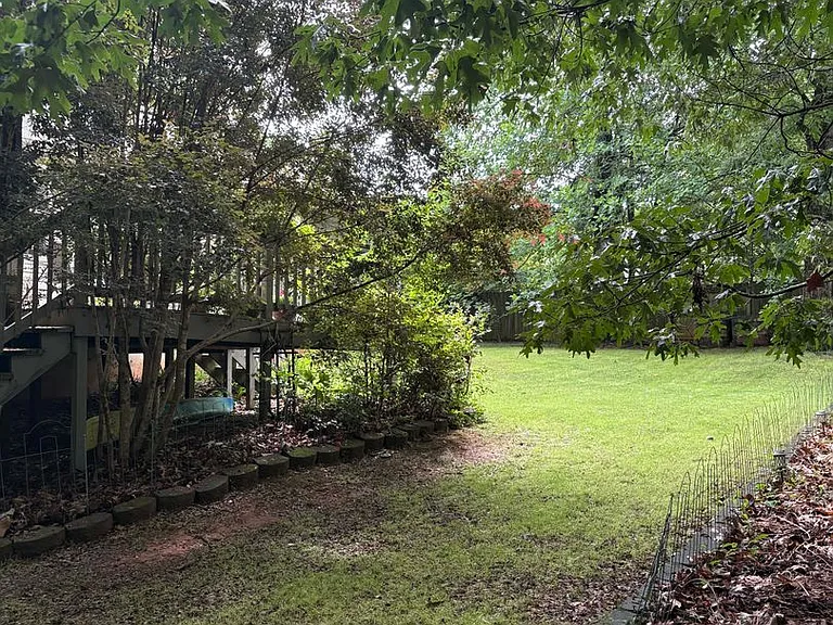 155 Sandwood Dr — Photo 83
