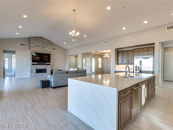 2nd image of 6304 Carol Butte Ct