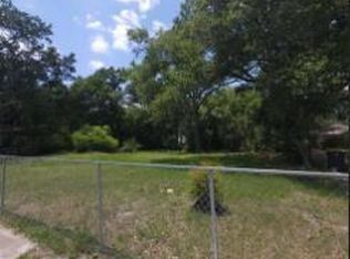1185 W 25th St, Jacksonville, FL 32209
