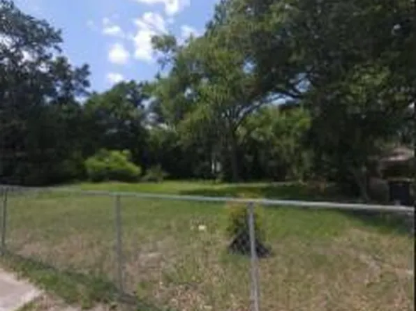 1185 W 25TH Street, Jacksonville, FL 32209