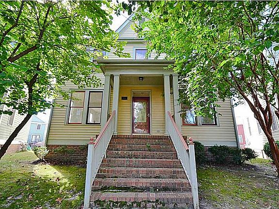 5th image of 9024 Crabapple St