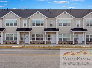 979 W 1000 N #E3, Tremonton, UT 84337