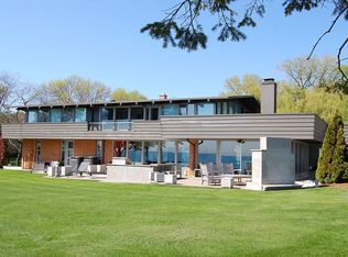 830 Waters Edge, Racine, WI 53402