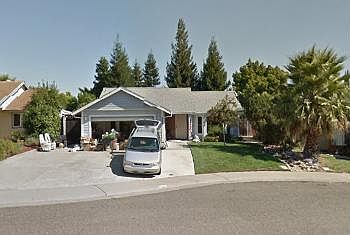 2nd image of 5039 Surle Ct