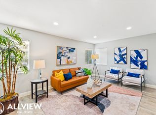 54 Corniche Dr UNIT B, Dana Point, CA 92629