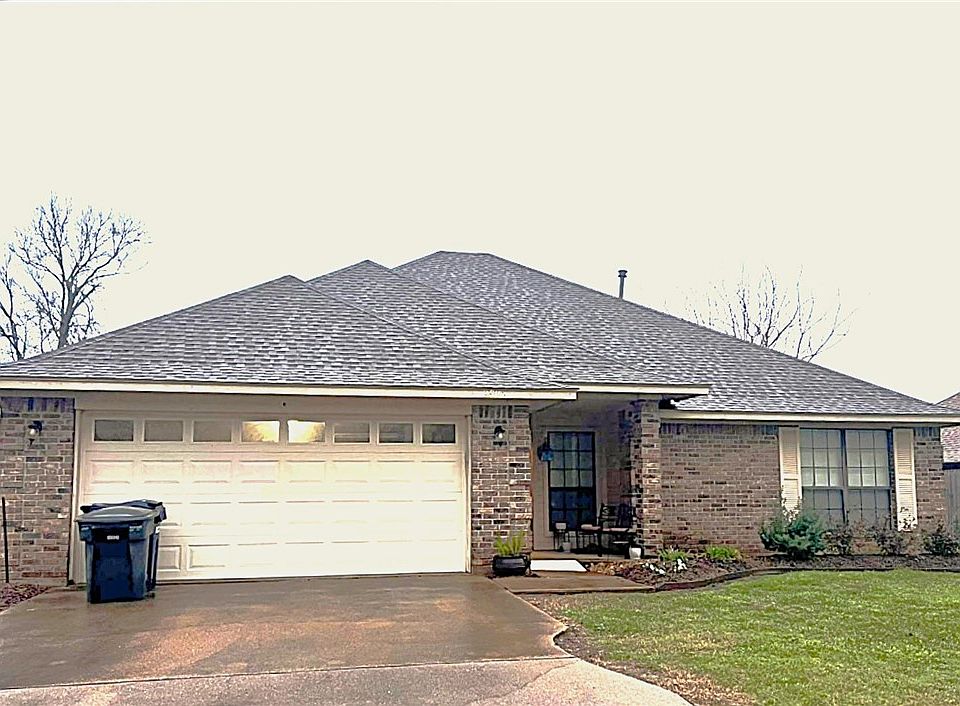 1st image of 2906 Rayado Ct S