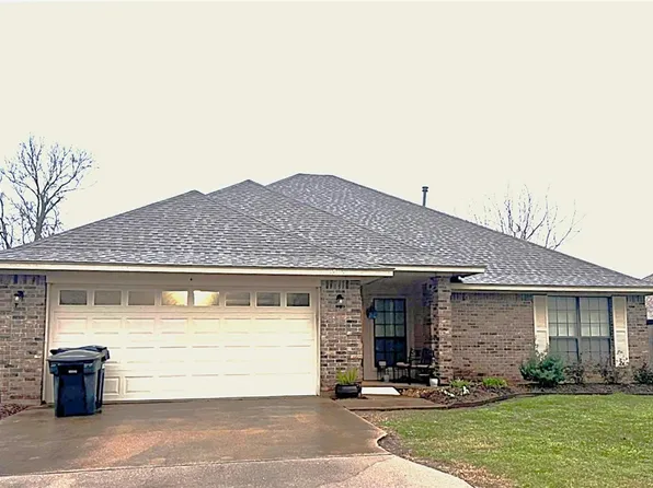 2906 Rayado Ct S, College Station, TX 77845
