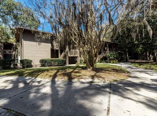 3165 Ravines Rd UNIT 3624, Middleburg, FL 32068