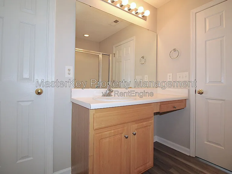 6925 Paint Rock Ln — Photo 10