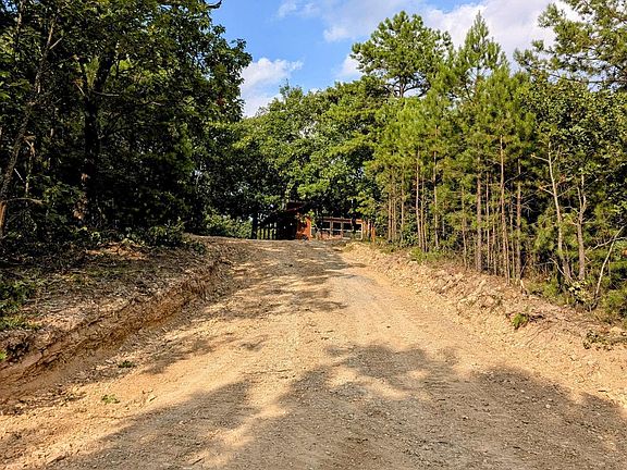 32nd image of this home