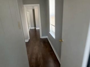 767 N 8th St, Reading, PA 19604