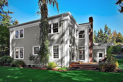 5th image of 5611 125th Ln NE