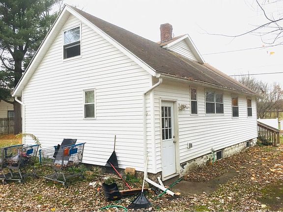 4th image of 1804-1808 Pearl St