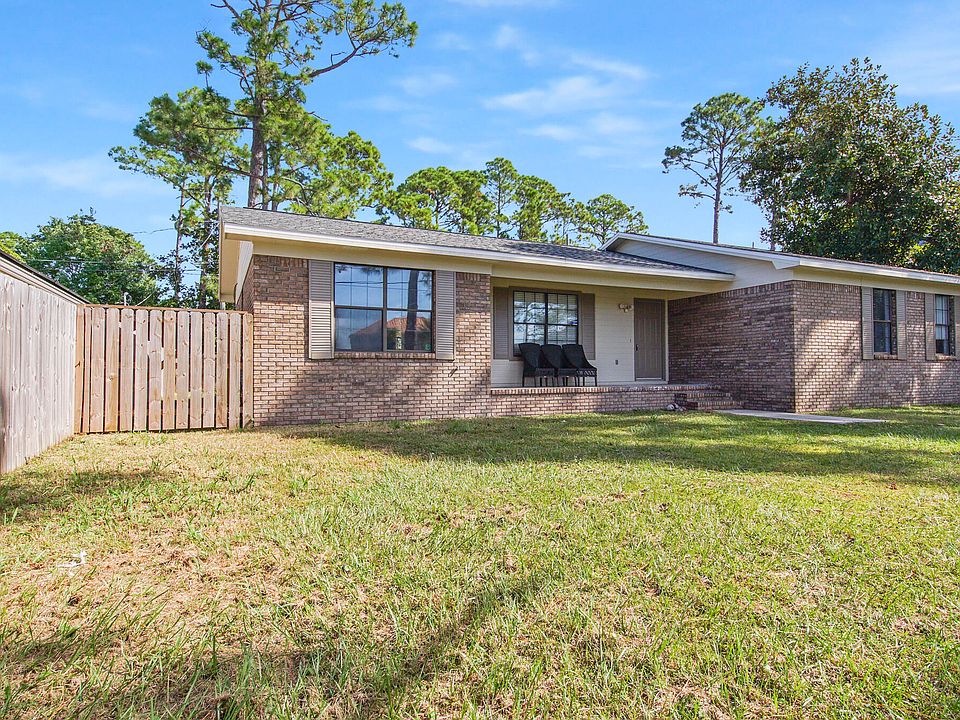 6314 N Lagoon Dr, Panama City Beach, FL 32408 Zillow