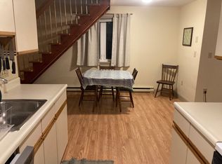 112 Mountain River East Rd #12, Thornton, NH 03285