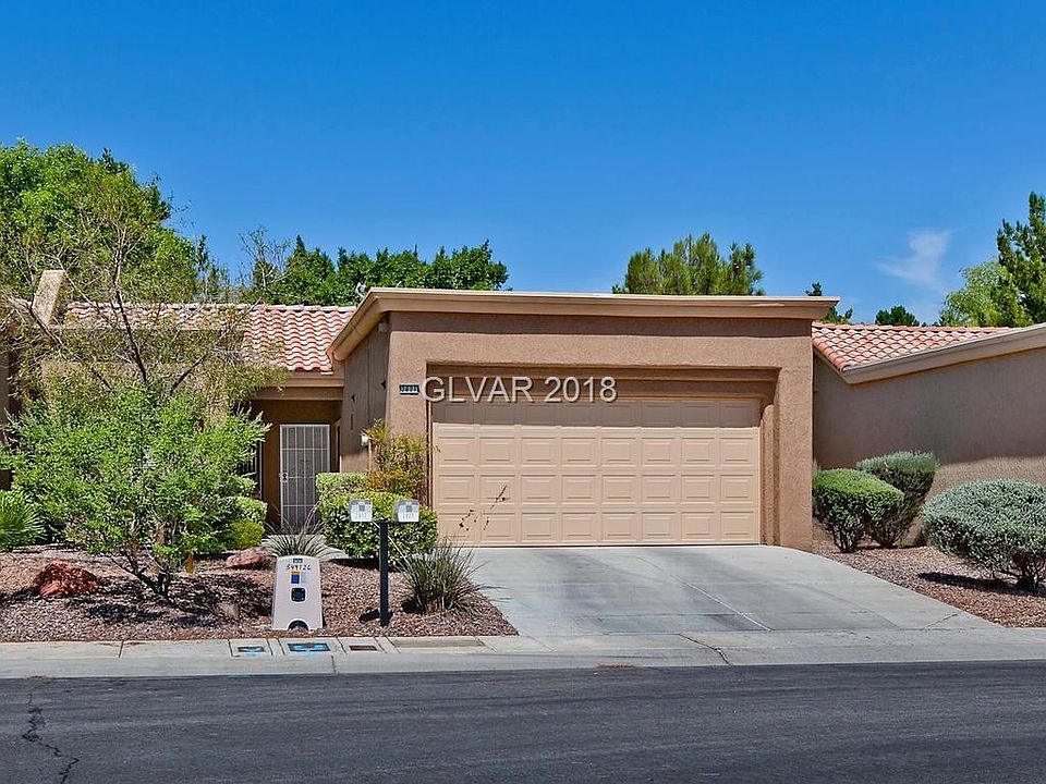 1st image of 2821 Dry Plains Dr