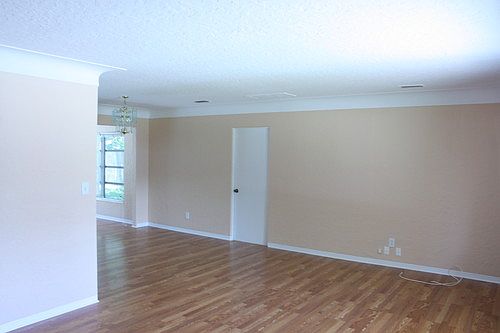 4th image of 6532 17th Ave N