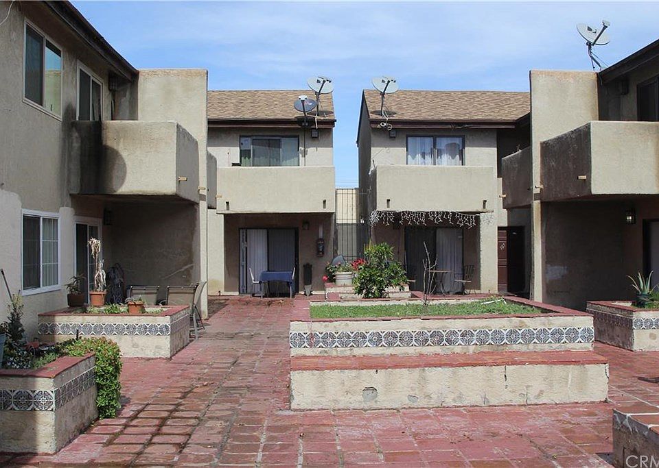 1st image of 1350 N Marine Ave APT 212