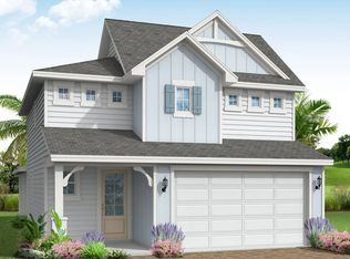 298 Settlers Landing Dr, Ponte Vedra, FL 32081