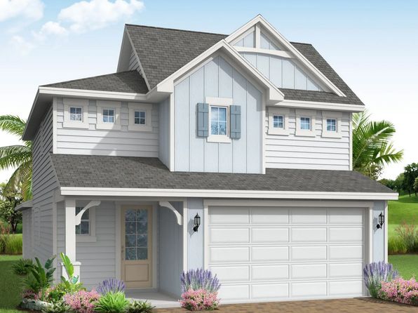 298 Settlers Landing Dr
