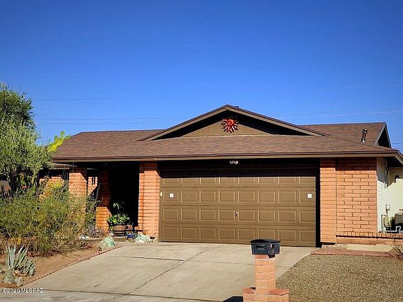 4th image of 2910 W Bayleaf Dr