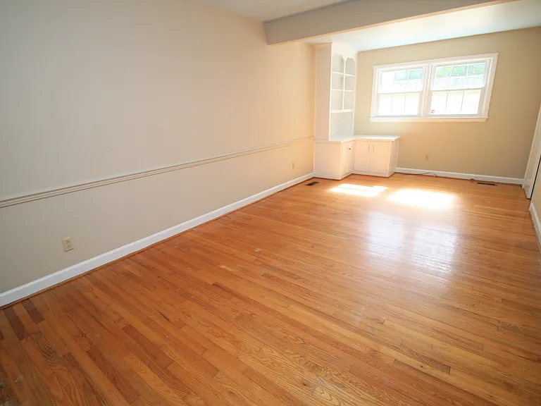 2515 Fort Bragg Rd — Photo 21