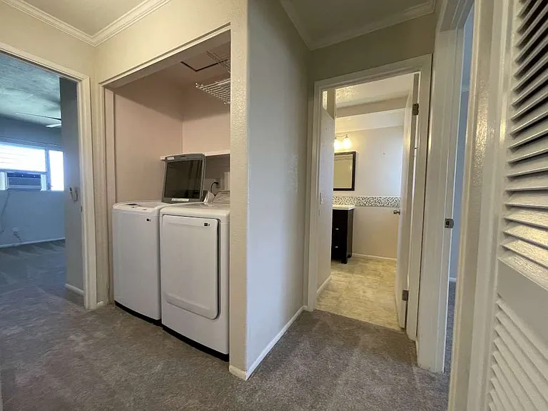 1243 Ala Alii St #132 — Photo 11