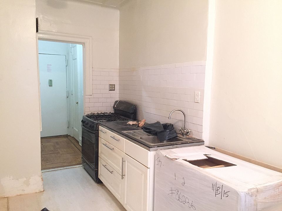 2nd image of 277 Eastern Pkwy APT 3c
